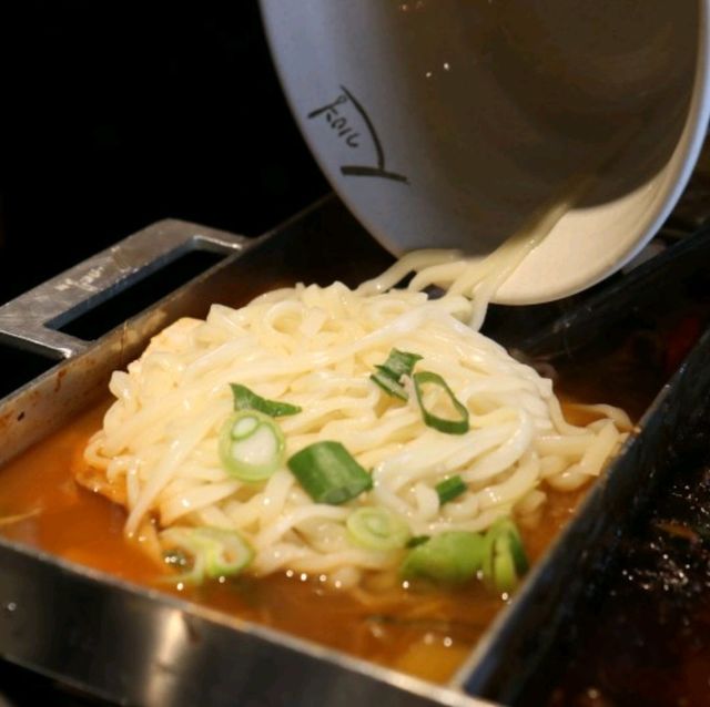 마곡맛집*회식장소로 좋은 인기명