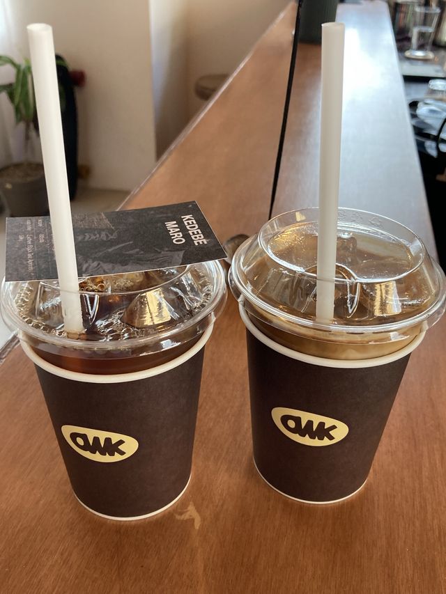 부산커피맛집 찾으신다면~~