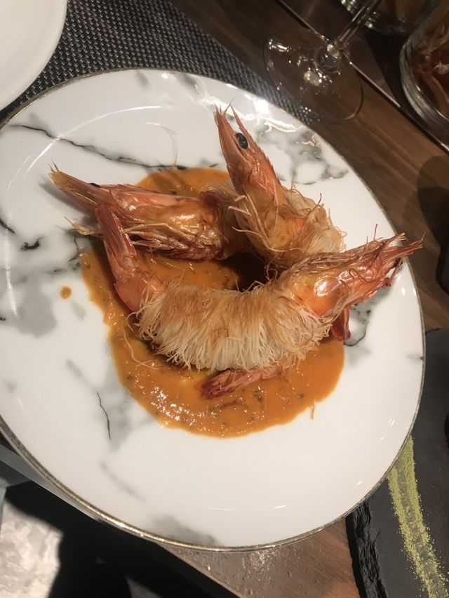 台北大安區 ｜ Bar Mood Taipei 吧沐
