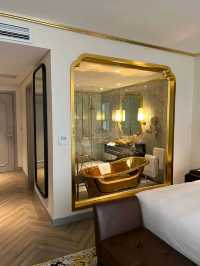 Dolce by Wyndham Hanoi Golden Lake