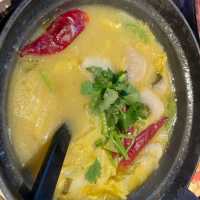 抵食日式放題