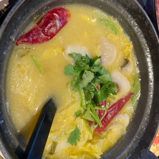 抵食日式放題 抵食日式放題