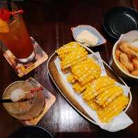 happyhours推介酒吧