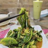 寶林高CP值泰國菜
