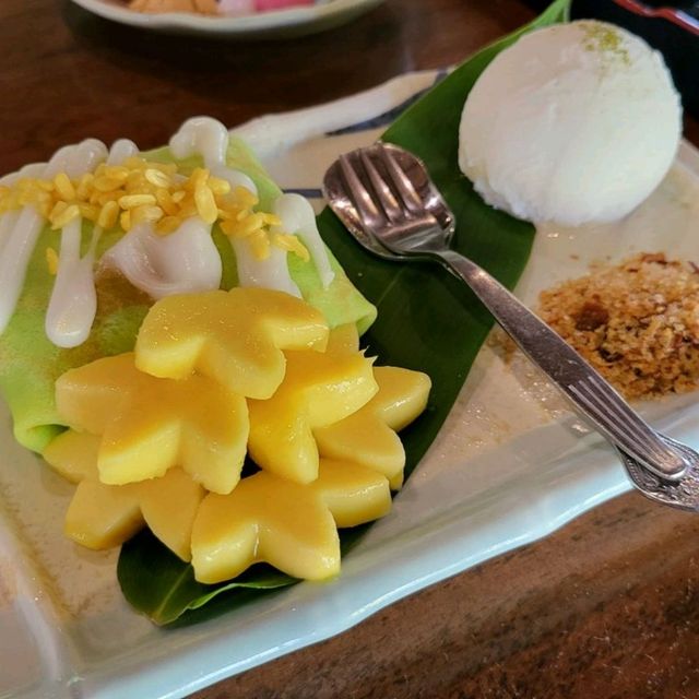 Nekoemon Cafe คาเฟ่สไตล์ญี่ปุ่นในเชียงใหม่