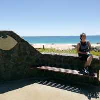 Bunbury Australia 