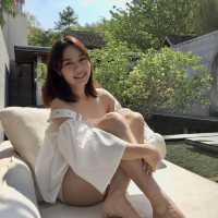 เที่ยวเชียงใหม่