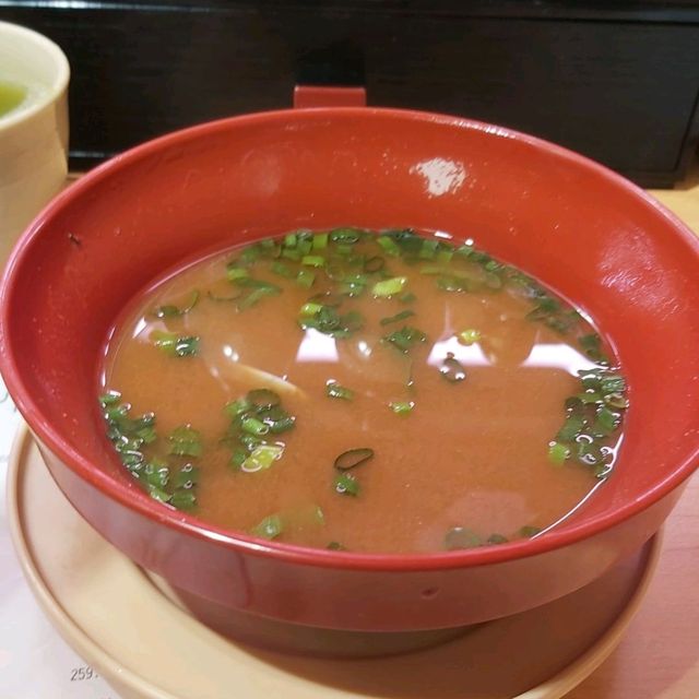 初臨壽司郎🍣