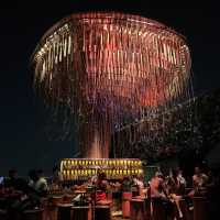 “Tichuca Rooftop Bar” บาร์ย่านสุขุมวิท✨