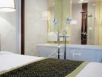 Springfield@Sea Resort &​ Spa