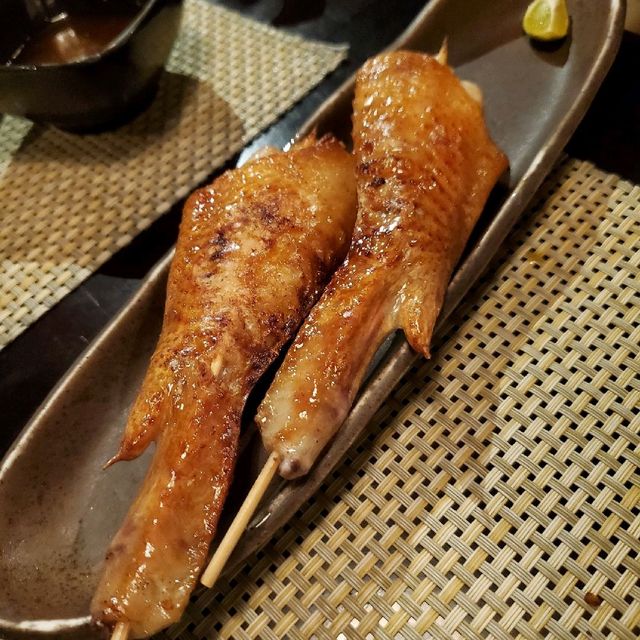 【居酒屋青蛙：今晚不醉無歸】
