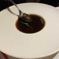 高雄美食-王品牛排