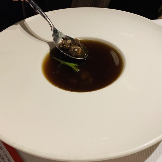 高雄美食-王品牛排