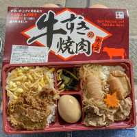 大宮『鉄道博物館』