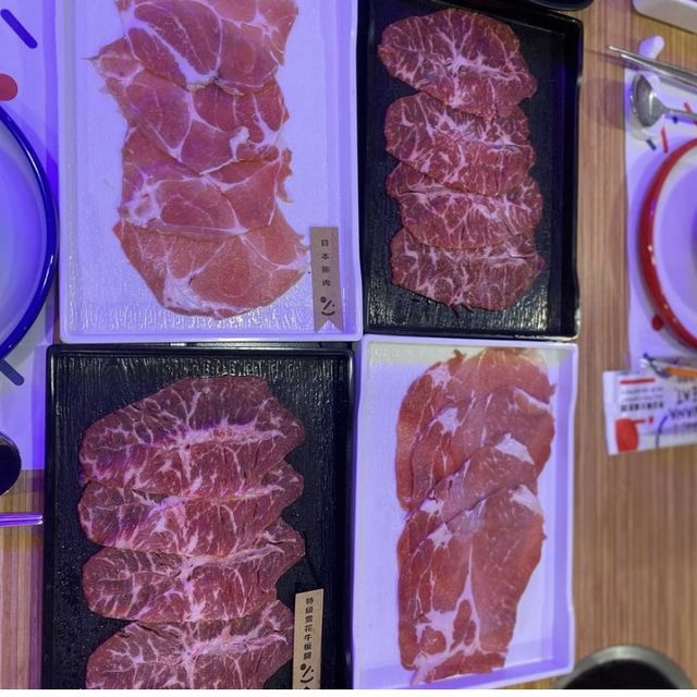 性價比超高 抵食午市火鍋🍲套餐 性價比超高 抵食午市火鍋🍲套餐