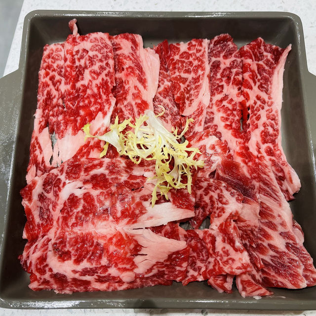 暖笠笠打邊爐🥰 暖笠笠打邊爐🥰
