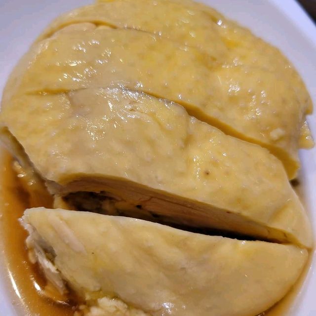 又食大閘蟹啦， 今次去樂富夏麵館
