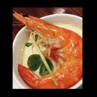 超過70年歷史的台灣日式料理「美觀園」，西門町必訪餐廳/超厚切生魚片