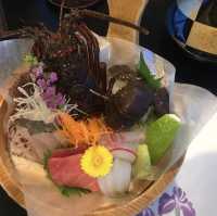 熱海後楽園ホテル　タワー館エクセレンスィルーム