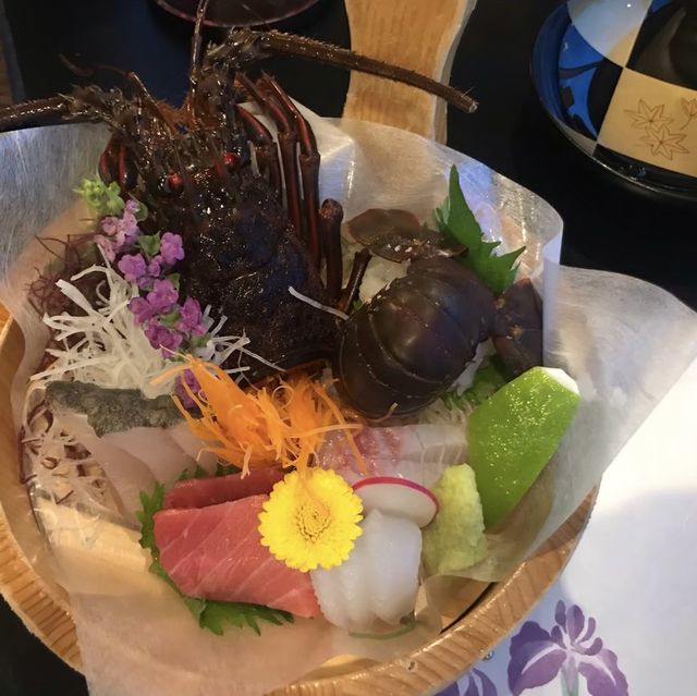 熱海後楽園ホテル　タワー館エクセレンスィルーム
