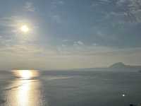 Hotel & Resorts BEPPUWAN