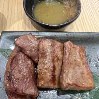 始終最好的特式卷物分店