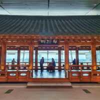 인천국제공항 여행을 안 떠나도 재미있는 볼거리가 많은 장소