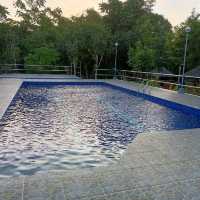 private resort in san pablo city