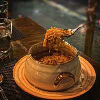 Rustico|仿如置身外國小餐館🇪🇸盡享特色西班牙菜