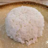🍲บักกุ๊ดเต๋ เจ้าคุณวิลล่า (เจ้าคุณทหาร)