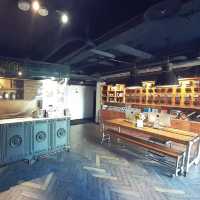 艾特文旅西門町 ART'OTEL XIMENDING