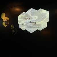 cloud museum 