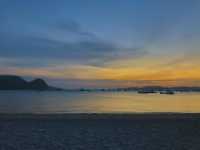 Beautiful Beaches of Langkawi 