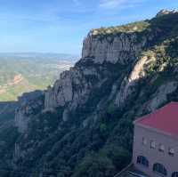 …Navigator ทำพิษ..ที่ Montserrat😰 