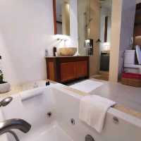Let's Sea Hua Hin Al Fresco Resort 3/3