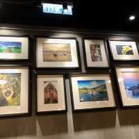 A Taste of Indonesia in Hong Kong 