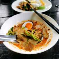 ไปกินเส้นกันเถอะ 🍜