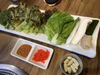 부산 가성비좋은 돼지갈비 맛집