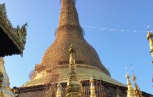 #GreenLiving when travel to places of interes