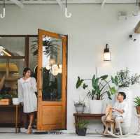 Hohiho ภูเก็ตก็มีร้านแบบนี้