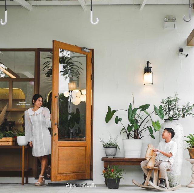 Hohiho ภูเก็ตก็มีร้านแบบนี้