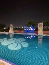 Furama Chiang Mai โรงแรมคลาสสิคทำเลดี