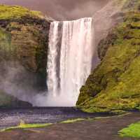 Beautiful Places in the World 🌍