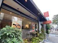 MASU MAKI Sukhumvit 39