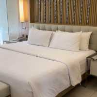 Henann Resort & Spa Boracay 