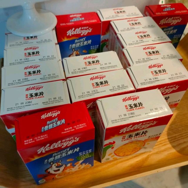 礁溪誠闊溫泉渡假飯店-森林系用餐環境（早餐）