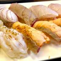 迪化街平價好吃的日本料理｜每日新鮮現送👍