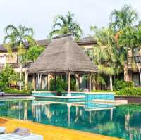 Mövenpick Asara Resort & Spa Hua Hin