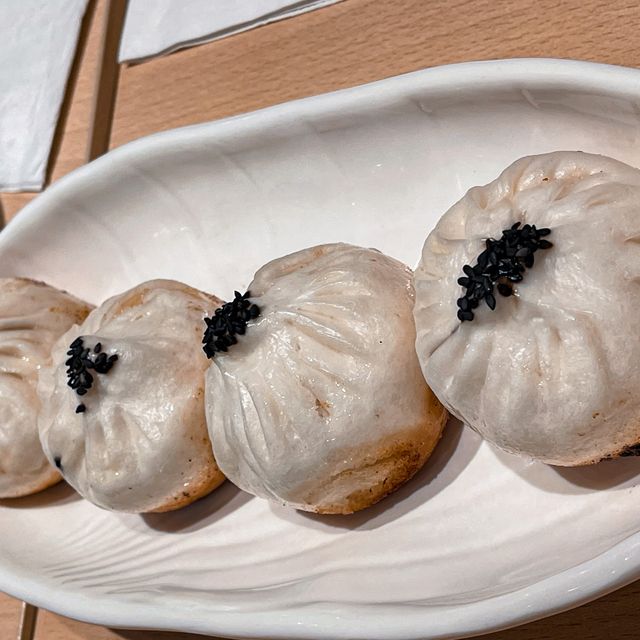 一麵春風