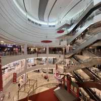 AEON Mall Kuching 